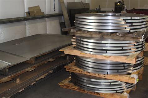 metal fabrication services in vancouver|metal and wood products.